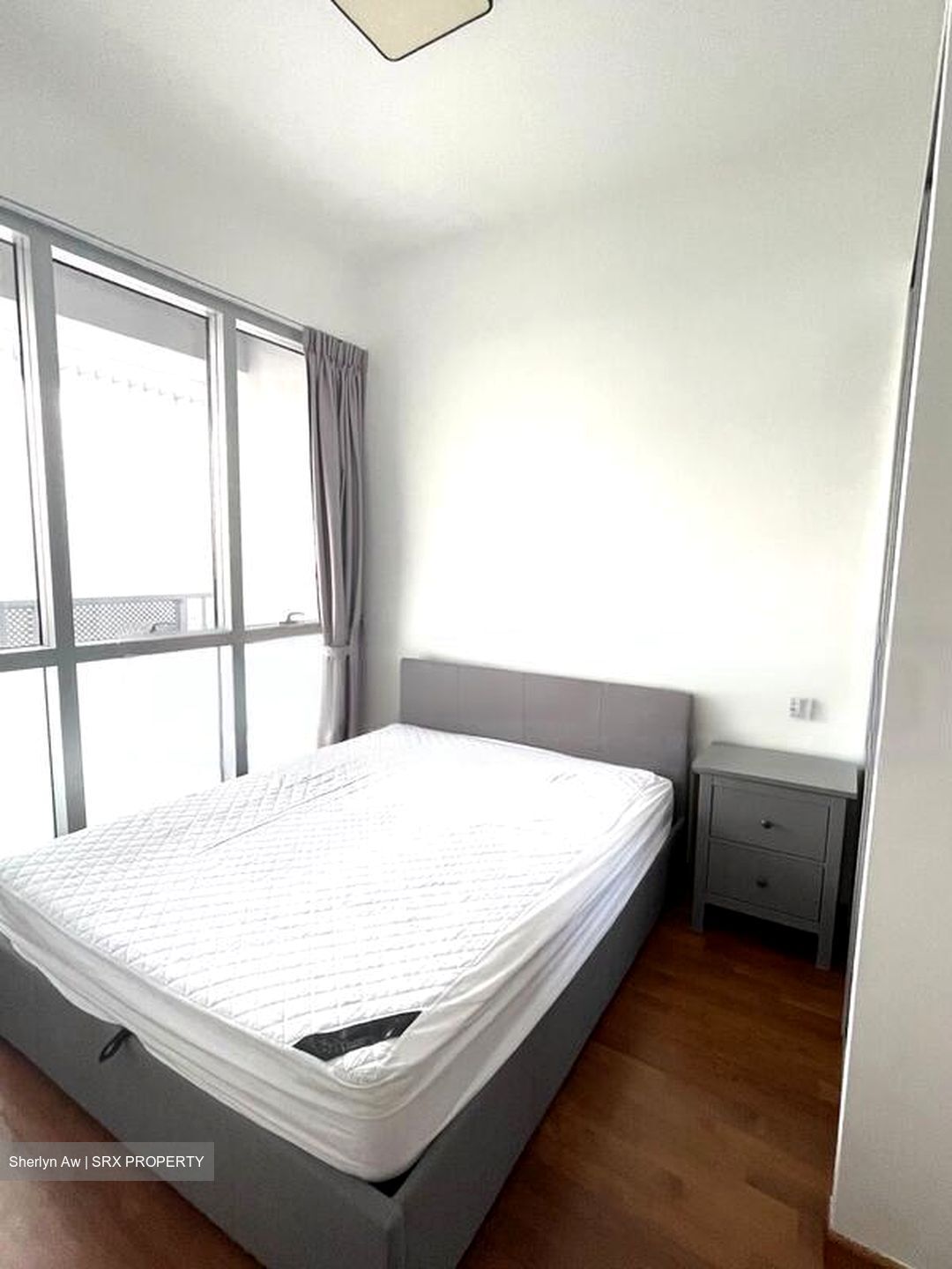 Eon Shenton (D2), Apartment #460846251